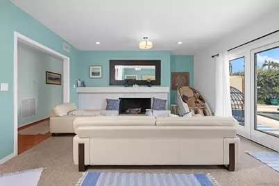  885 Rosecrans St, San Diego, CA 92106 - Photo 6