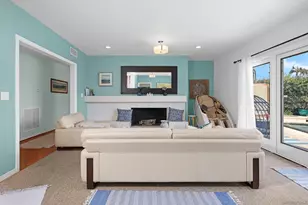 885 Rosecrans St, San Diego, CA 92106 - Photo 6