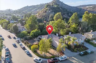 609 Jacks Creek Rd, Escondido, CA 92027 - Photo 40