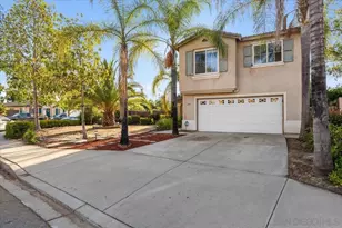 609 Jacks Creek Rd, Escondido, CA 92027 - Photo 2