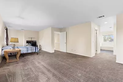  609 Jacks Creek Road, Escondido, CA 92027 - Photo 24