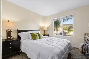 609 Jacks Creek Rd, Escondido, CA 92027 - Photo 28