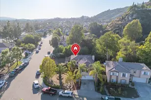 609 Jacks Creek Rd, Escondido, CA 92027 - Photo 42