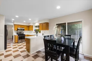 609 Jacks Creek Rd, Escondido, CA 92027 - Photo 10