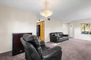 609 Jacks Creek Rd, Escondido, CA 92027 - Photo 14