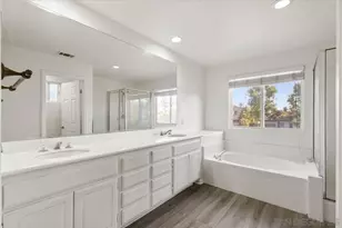 609 Jacks Creek Rd, Escondido, CA 92027 - Photo 26