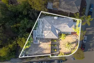 609 Jacks Creek Rd, Escondido, CA 92027 - Photo 4