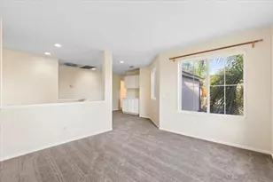 609 Jacks Creek Rd, Escondido, CA 92027 - Photo 20