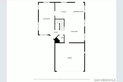  609 Jacks Creek Road, Escondido, CA 92027 - Photo 44