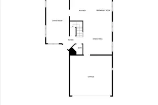 609 Jacks Creek Rd, Escondido, CA 92027 - Photo 44