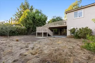 609 Jacks Creek Rd, Escondido, CA 92027 - Photo 36