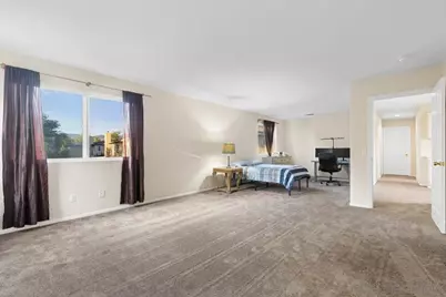  609 Jacks Creek Road, Escondido, CA 92027 - Photo 22