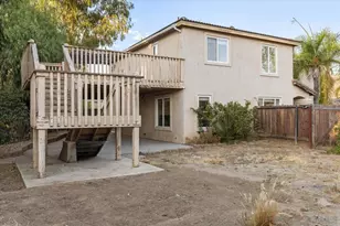 609 Jacks Creek Rd, Escondido, CA 92027 - Photo 34