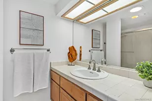 57 Tunapuna Ln, Coronado, CA 92118 - Photo 42