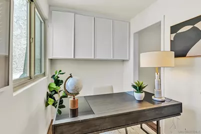  57 Tunapuna Ln, Coronado, CA 92118 - Photo 36