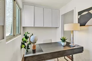 57 Tunapuna Ln, Coronado, CA 92118 - Photo 36