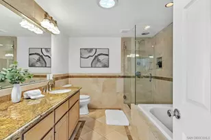 57 Tunapuna Ln, Coronado, CA 92118 - Photo 38