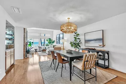  57 Tunapuna Ln, Coronado, CA 92118 - Photo 8