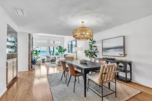 57 Tunapuna Ln, Coronado, CA 92118 - Photo 8