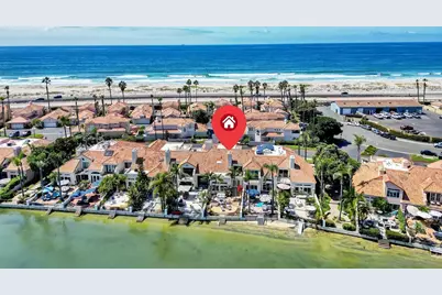  57 Tunapuna Ln, Coronado, CA 92118 - Photo 52