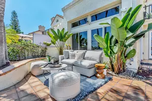 57 Tunapuna Ln, Coronado, CA 92118 - Photo 46