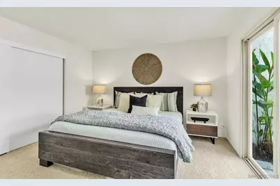  57 Tunapuna Ln, Coronado, CA 92118 - Photo 24