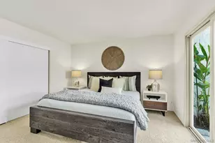 57 Tunapuna Ln, Coronado, CA 92118 - Photo 24