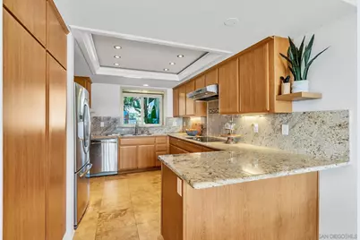  57 Tunapuna Ln, Coronado, CA 92118 - Photo 20