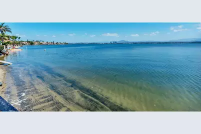  57 Tunapuna Ln, Coronado, CA 92118 - Photo 50