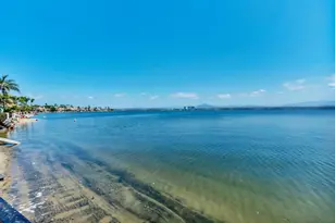 57 Tunapuna Ln, Coronado, CA 92118 - Photo 50