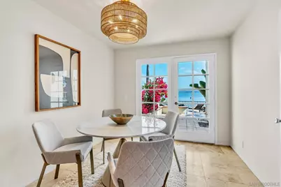  57 Tunapuna Ln, Coronado, CA 92118 - Photo 18