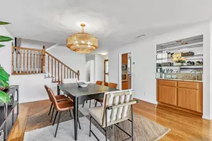 57 Tunapuna Ln, Coronado, CA 92118 - Photo 10