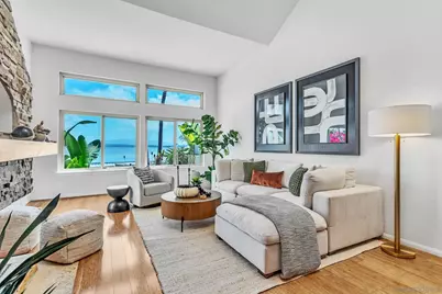  57 Tunapuna Ln, Coronado, CA 92118 - Photo 12