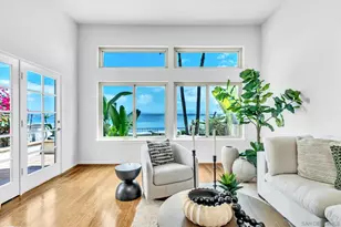 57 Tunapuna Ln, Coronado, CA 92118 - Photo 16