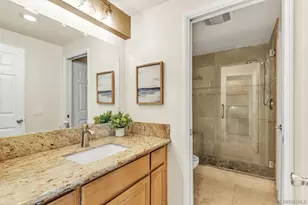 57 Tunapuna Ln, Coronado, CA 92118 - Photo 26