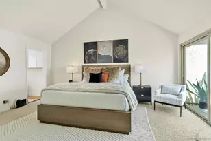 57 Tunapuna Ln, Coronado, CA 92118 - Photo 30