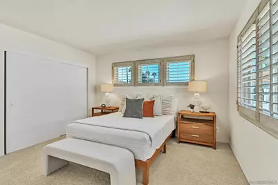  57 Tunapuna Ln, Coronado, CA 92118 - Photo 40