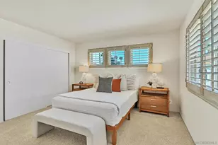 57 Tunapuna Ln, Coronado, CA 92118 - Photo 40