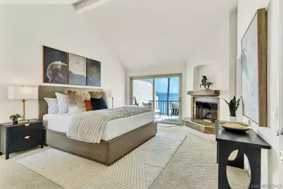  57 Tunapuna Ln, Coronado, CA 92118 - Photo 28