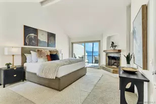 57 Tunapuna Ln, Coronado, CA 92118 - Photo 28