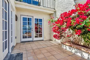 57 Tunapuna Ln, Coronado, CA 92118 - Photo 44