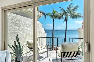 57 Tunapuna Ln, Coronado, CA 92118 - Photo 32