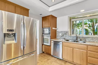  57 Tunapuna Ln, Coronado, CA 92118 - Photo 22