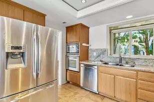 57 Tunapuna Ln, Coronado, CA 92118 - Photo 22