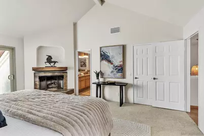  57 Tunapuna Ln, Coronado, CA 92118 - Photo 34