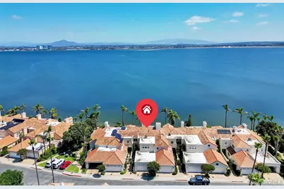  57 Tunapuna Ln, Coronado, CA 92118 - Photo 54