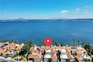 57 Tunapuna Ln, Coronado, CA 92118 - Photo 54