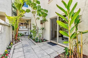 57 Tunapuna Ln, Coronado, CA 92118 - Photo 4