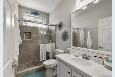  7313 Santa Barbara St #294, Carlsbad, CA 92011 - Photo 20