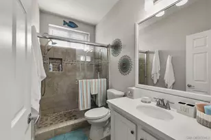 7313 Santa Barbara St, Carlsbad, CA 92011 - Photo 20